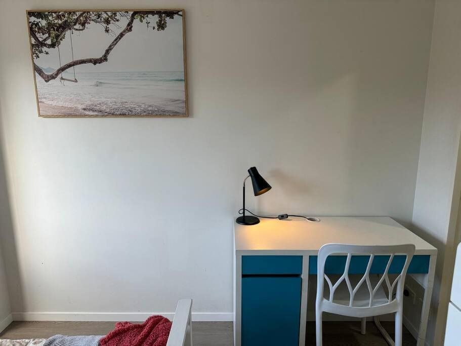 Immaculate 3 Bd 2 Bth Apartment -Free Carpark & Pool Auckland Exterior foto